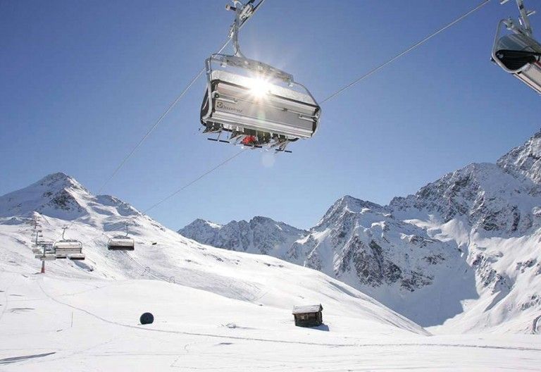 Warum sich regional Einkaufen doppelt auszahlt