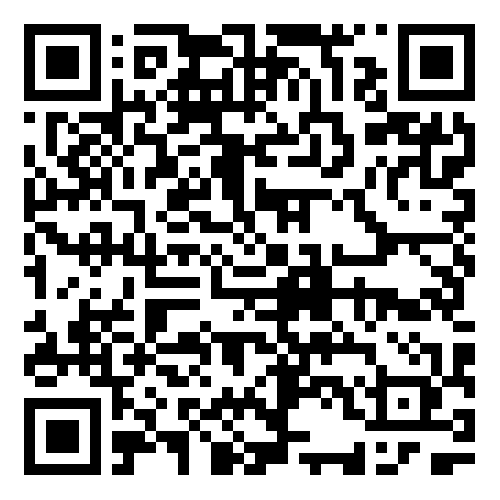 Jetzt abstimmen!

Bis Mitte September kann t&auml;glich online f&uuml;r Frizzanti 0,0 % abgestimmt werden. Gemeinsam holen wir den Tiroler Lebensmittelinnovationspreis 2026 nach Osttirol! Dazu einfach QR-Code scannen.