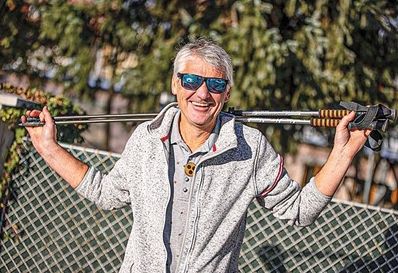 Gernot Morgenfurt (Techendorf)