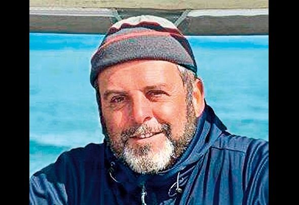 Roman Oberlojer (Steinfeld)