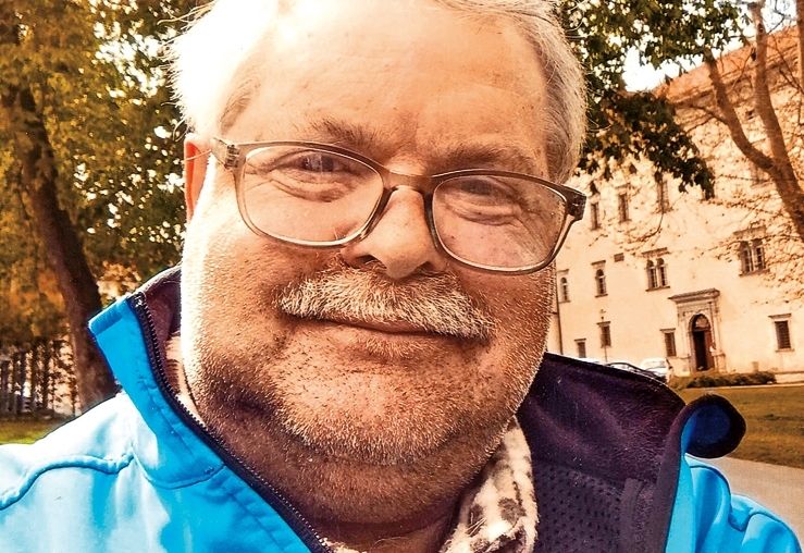 Thomas Lindner (Spittal, Mallnitz)