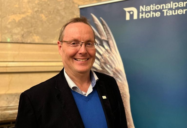 Pr&auml;graten: Defreggerhaus soll 2023 wieder &ouml;ffnen