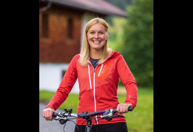 3. Juni Tag des Fahrrads: Zwischenbilanz "Tirol radelt"