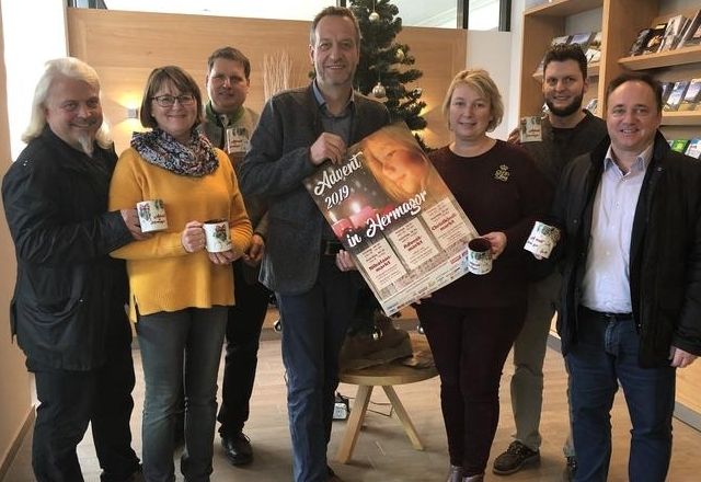 Sch&ouml;ner und wesentlich umweltfreundlicher