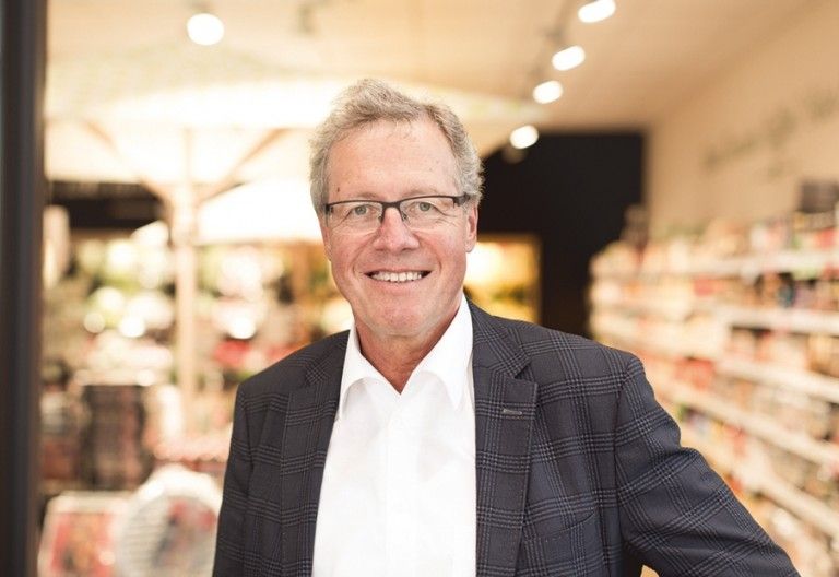 Warum Heimvorteil f&uuml;r uns alle gut ist