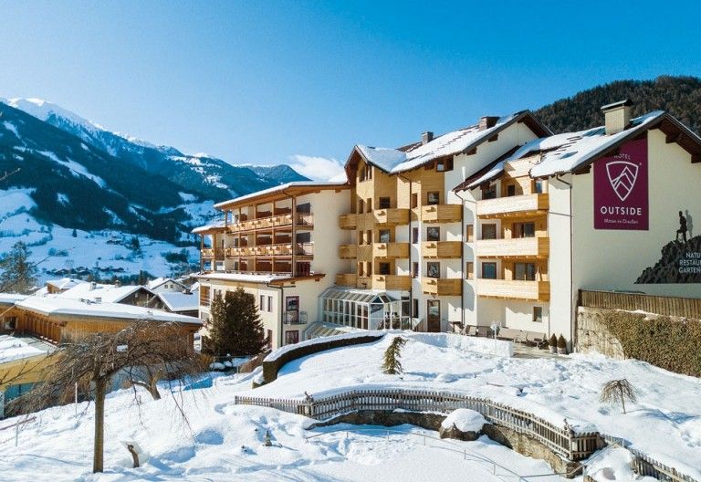 Beim REVIDERM-Partner ist Ihre Haut in den besten H&auml;nden