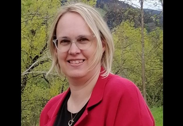 Stadtpartei organisiert Einkaufsservice