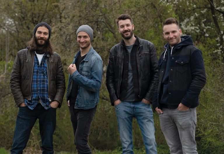 Wast-e: M&uuml;llsammeln bringt Pluspunkte