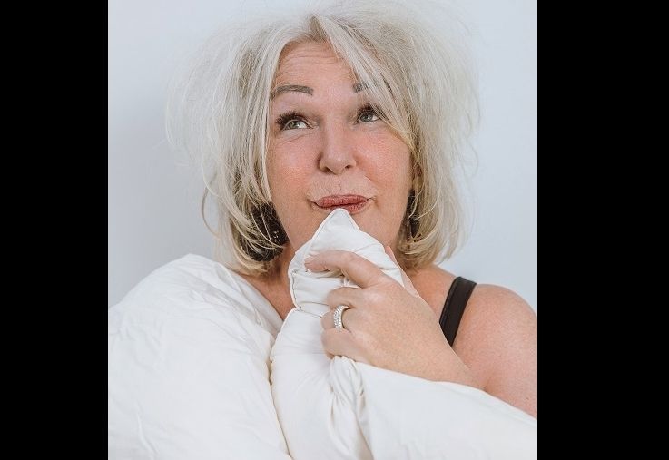 Gleich zwei Mal Balldini in Oberk&auml;rnten