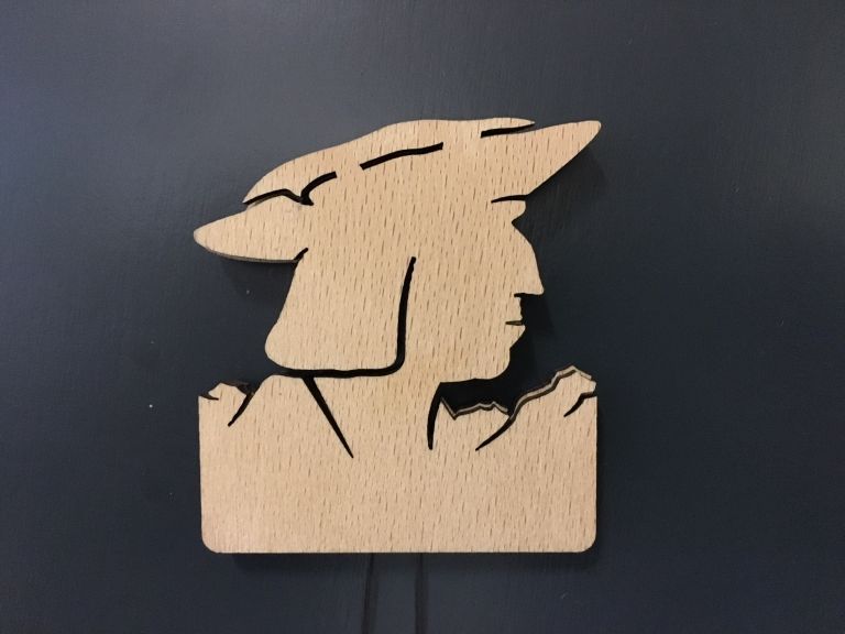 Max500: Was bleibt vom Maximilianjahr?