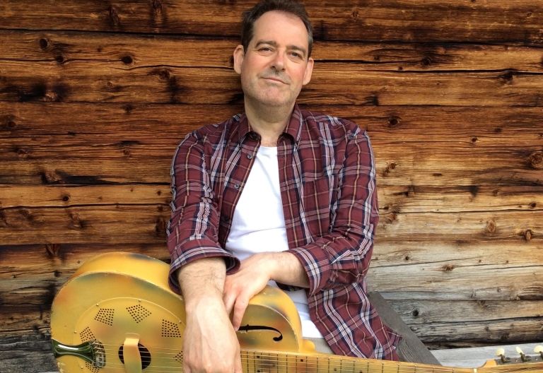 &bdquo;Gfrerersound" im Pankratium