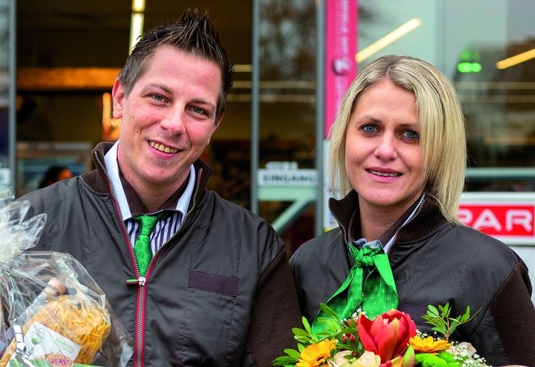 Das Kochbuch aus und f&uuml;r Osttirol