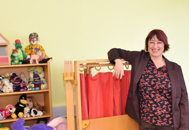 Neuer Standort f&uuml;r Erziehungsberatung Lienz