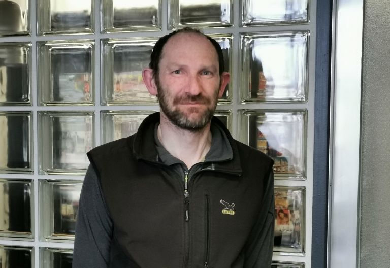 Dr. Walder zur infektiologischen Lage in Osttirol