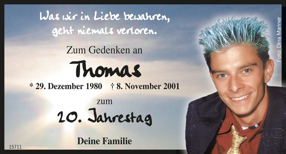 Thomas Brandst&auml;tter