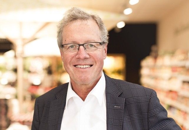 Warum Osttirol den Frischevorsprung hat