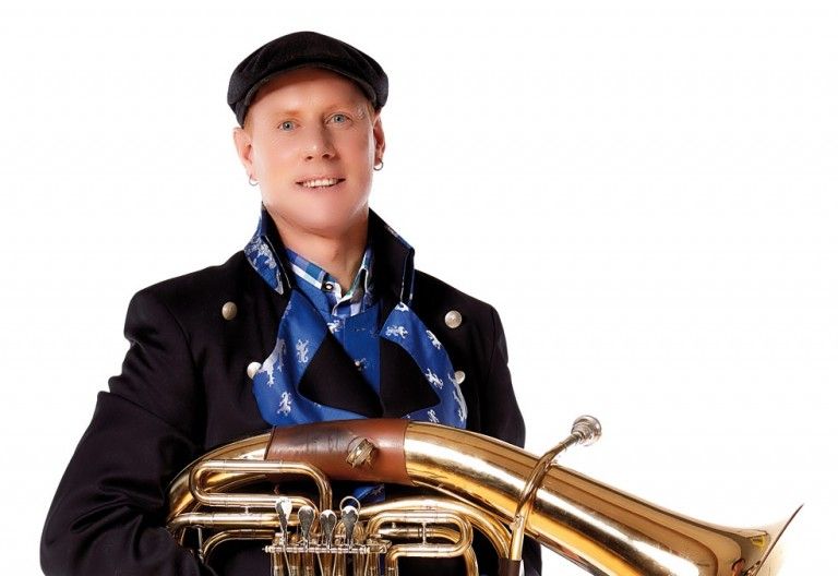 Johannes Grechenig (Spittal)