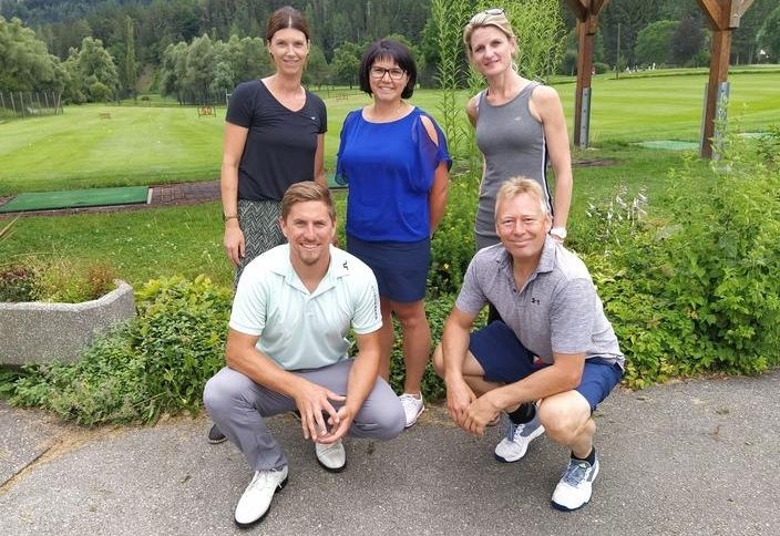 Ski-Alpin gegen Ski-Nordisch &hellip;