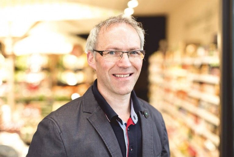 Warum nur Osttirol den original Heimvorteil hat