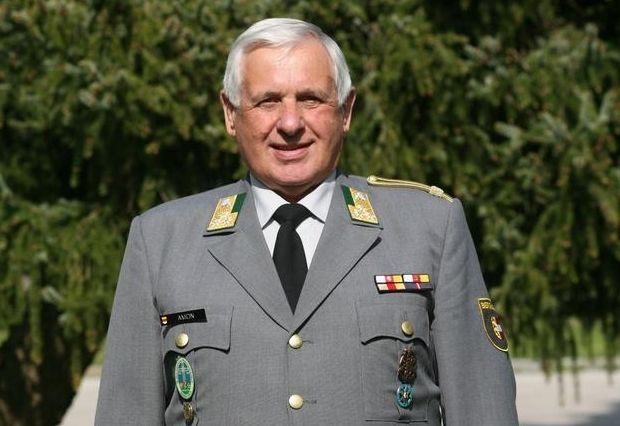 Zum Schutz der Umwelt unterwegs