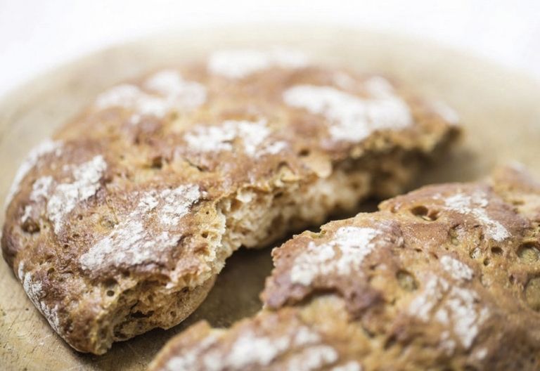 Warum Heimvorteil die Wirtschaft belebt