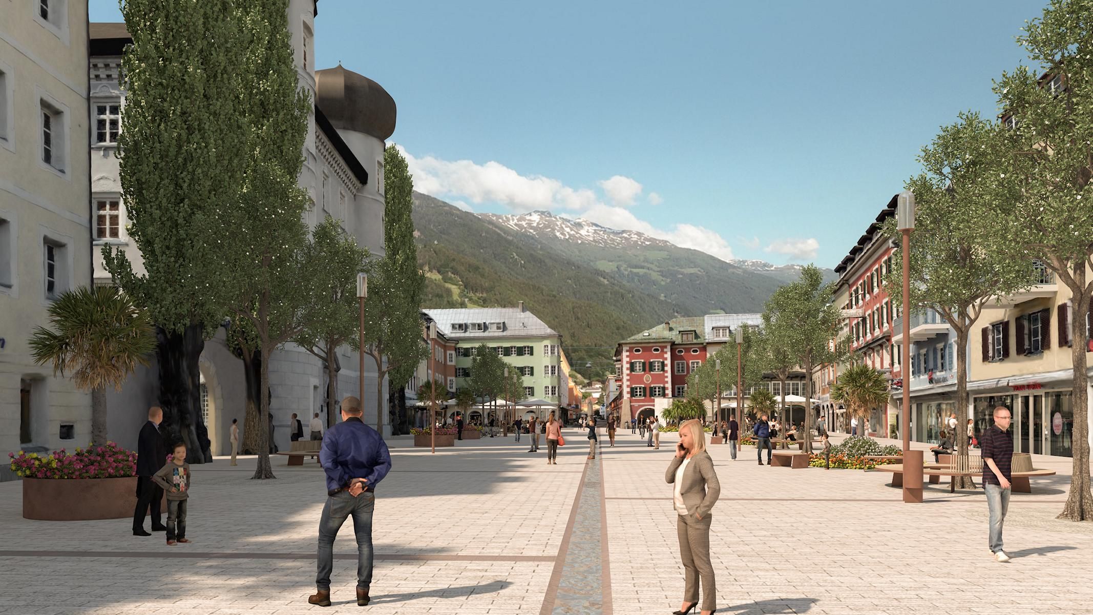 Hauptplatz_Lienz (7)