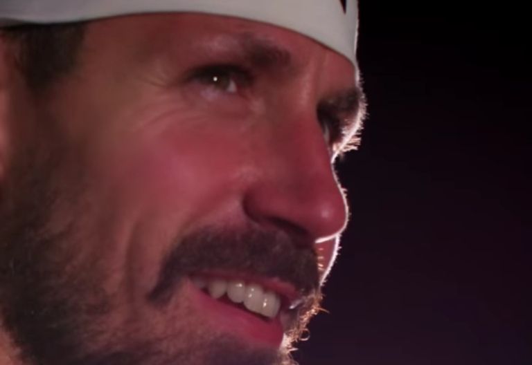 Philipp Steiner aus Lienz strebt den Weltrekord an (Livestream)