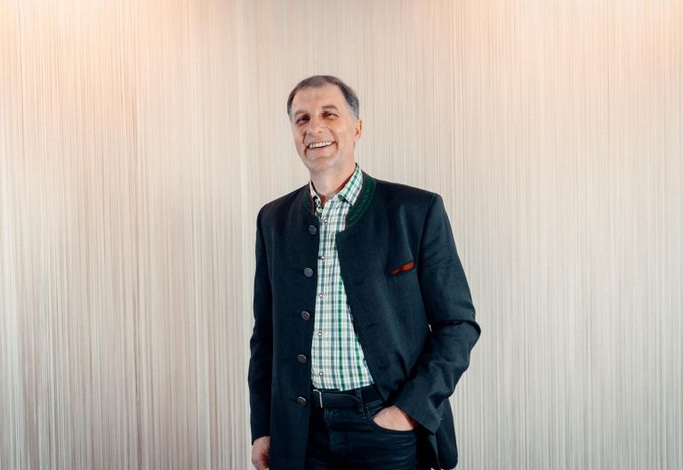 Matreier Liste holt Mehrheit und stellt B&uuml;rgermeister