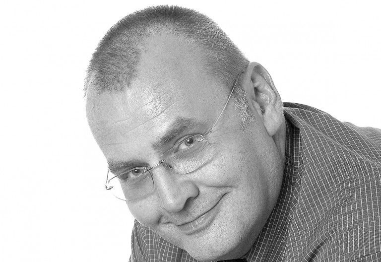 Ein Festival f&uuml;r  &bdquo;sprechende&ldquo; B&uuml;cher