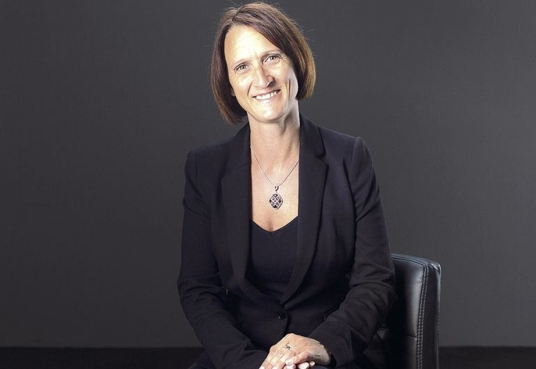 Aus Alpe Adria wurde nun Sir Immobilien