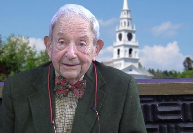 Sillian: Kunst kehrt nach Hause zur&uuml;ck