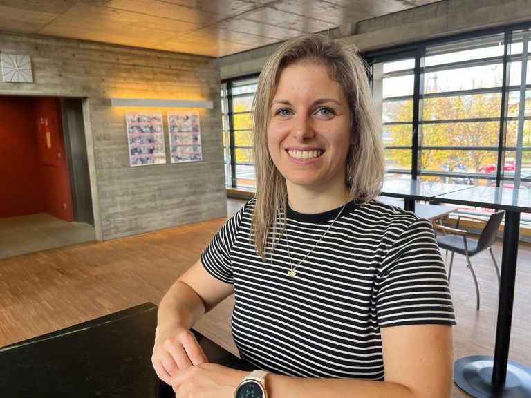 MINT-Festival: Wasserstoff als Energie der Zukunft