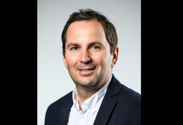 Obertilliacher Christian Scherer neuer &Ouml;SV-Gesch&auml;ftsf&uuml;hrer