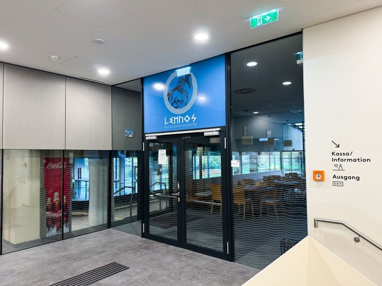 Dolomitenbad: Stadt im Pacht-Dilemma