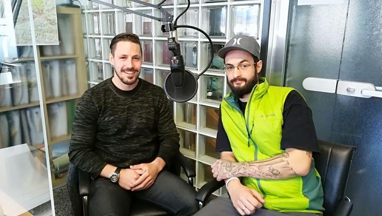 Benefizauktion f&uuml;r die kleine Ella