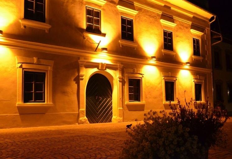 2020 steht im Zeichen weiblicher Kreativit&auml;t