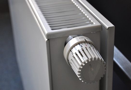 Rei&szlig;eck will &ouml;lkesselfrei werden