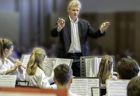 So gelingt Nachwuchsarbeit