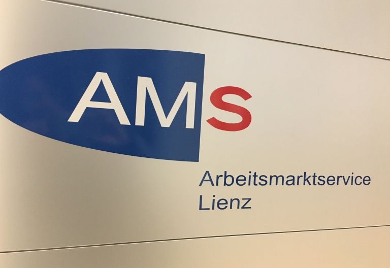 Osttirol hat geringsten Anstieg bei Arbeitslosenzahlen