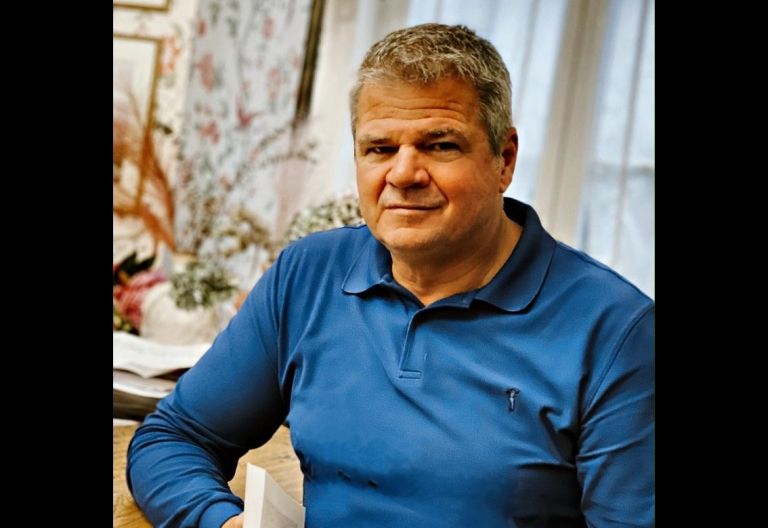 K&ouml;fer kandidiert wieder