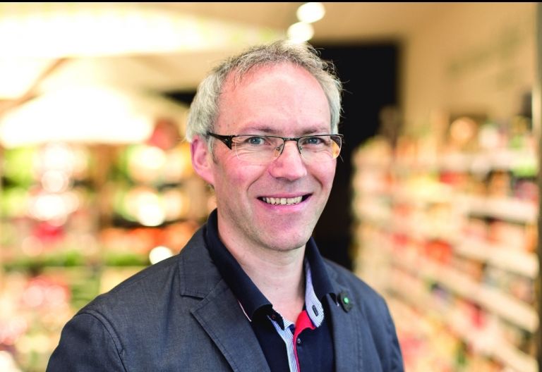 Handgemachte Schlipfkrapfen &ndash; ein Heimvorteilprodukt mit Kultstatus