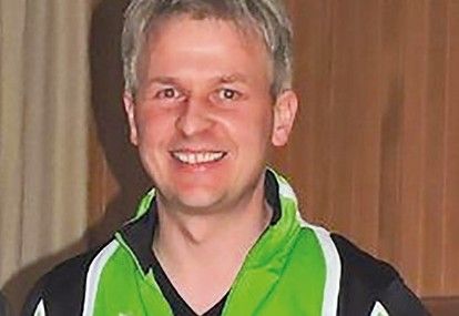 Josef Ebenberger (Greifenburg)