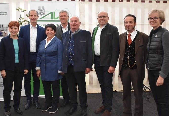 Tagesst&auml;tte St. Daniel er&ouml;ffnet