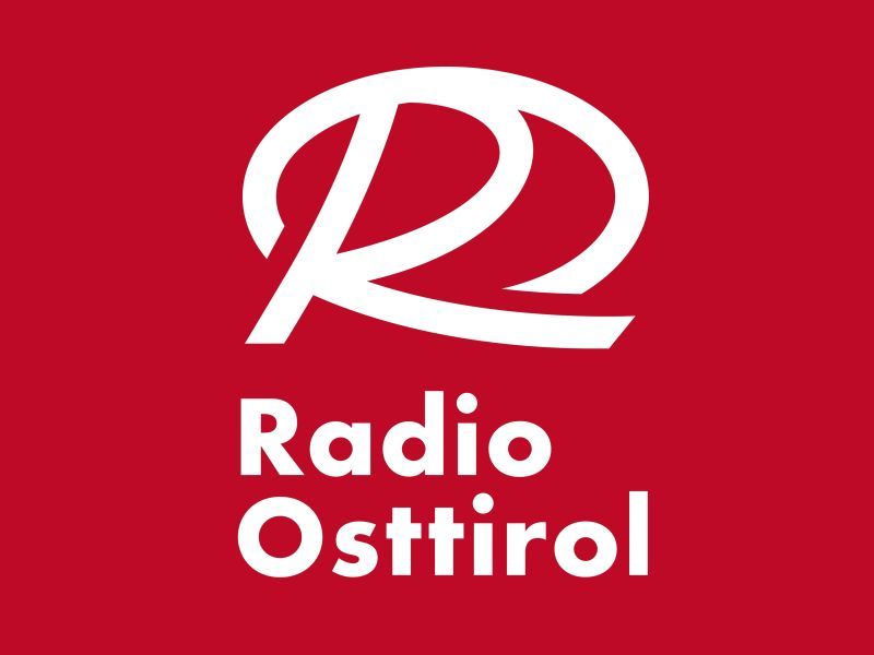 Radio Osttirol freut sich &uuml;ber hohe Reichweiten