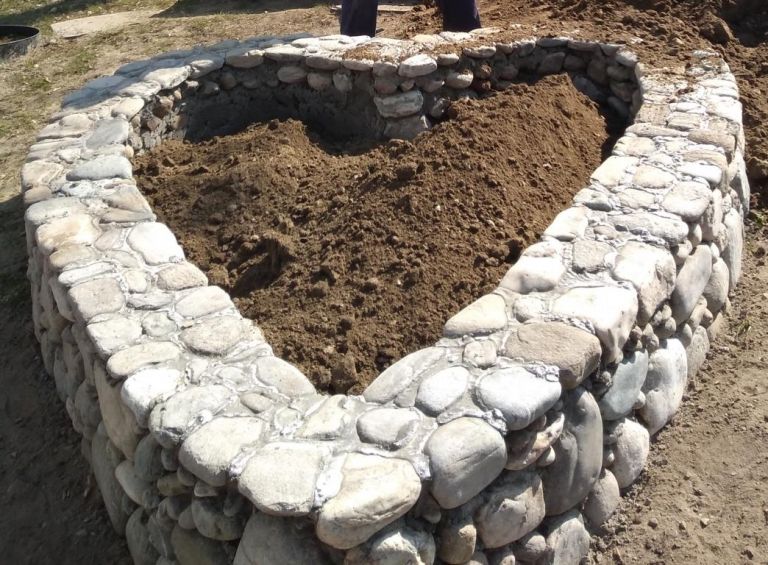 Herzensverbindungen in D&ouml;lsach