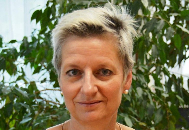 Erfreuliche AMS-Bilanz f&uuml;r 2018