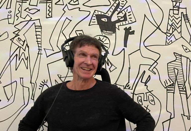 Adi Schm&ouml;lzer (Eltendorf)