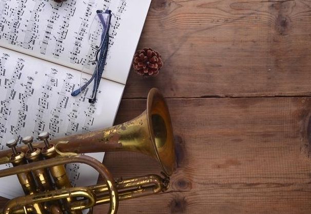 Ein St&uuml;ck Normalit&auml;t f&uuml;r unsere Musikvereine