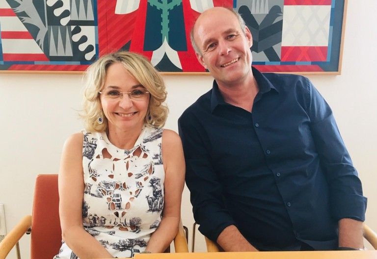 Lienzer Bergbahnen verlieren ihren Vorstand