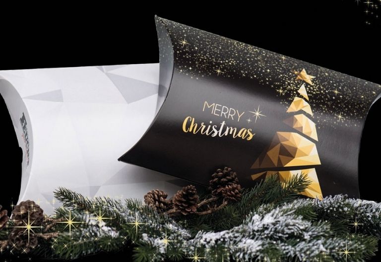 Mode von Feucht unterst&uuml;tzt Familien